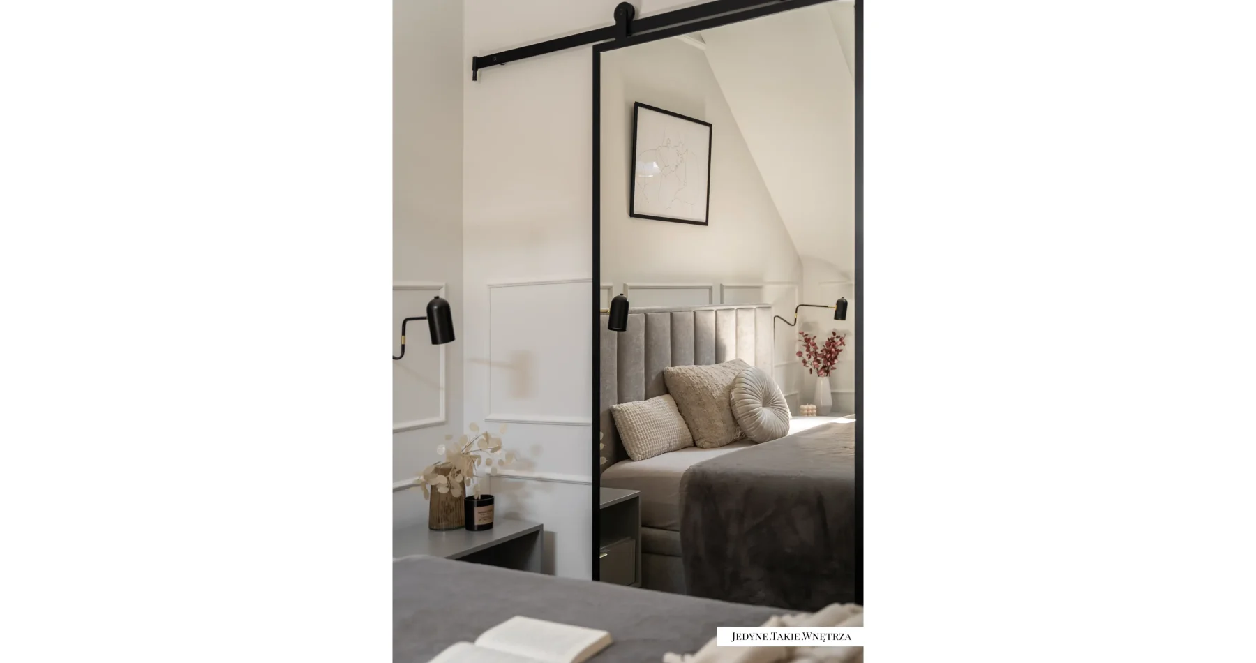 aranzacja-sypialni-ze-sztukateria