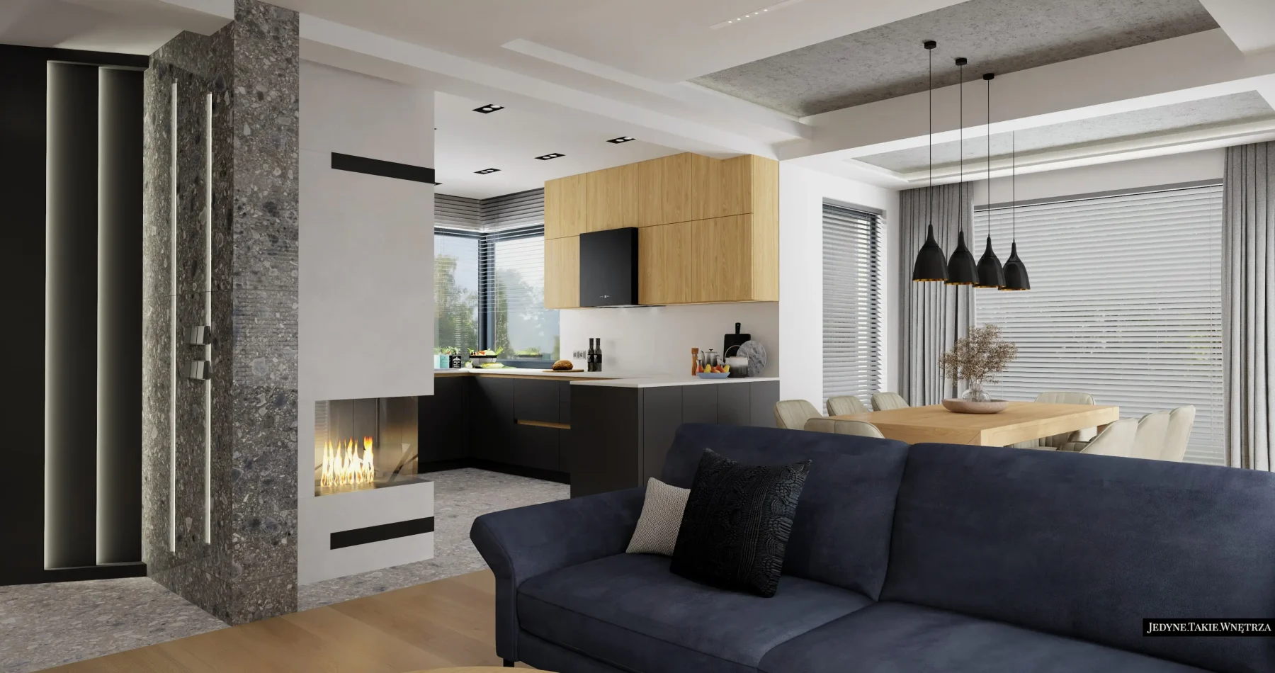architekt-wnetrz-gdansk-gdynia-projektowanie-domow-trojmiasto-pomorskie (1)-min