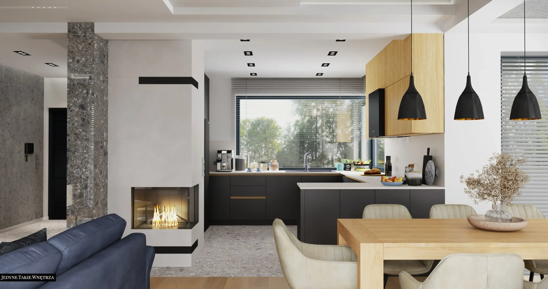 architekt-wnetrz-gdansk-gdynia-projektowanie-domow-trojmiasto-pomorskie (10)-min