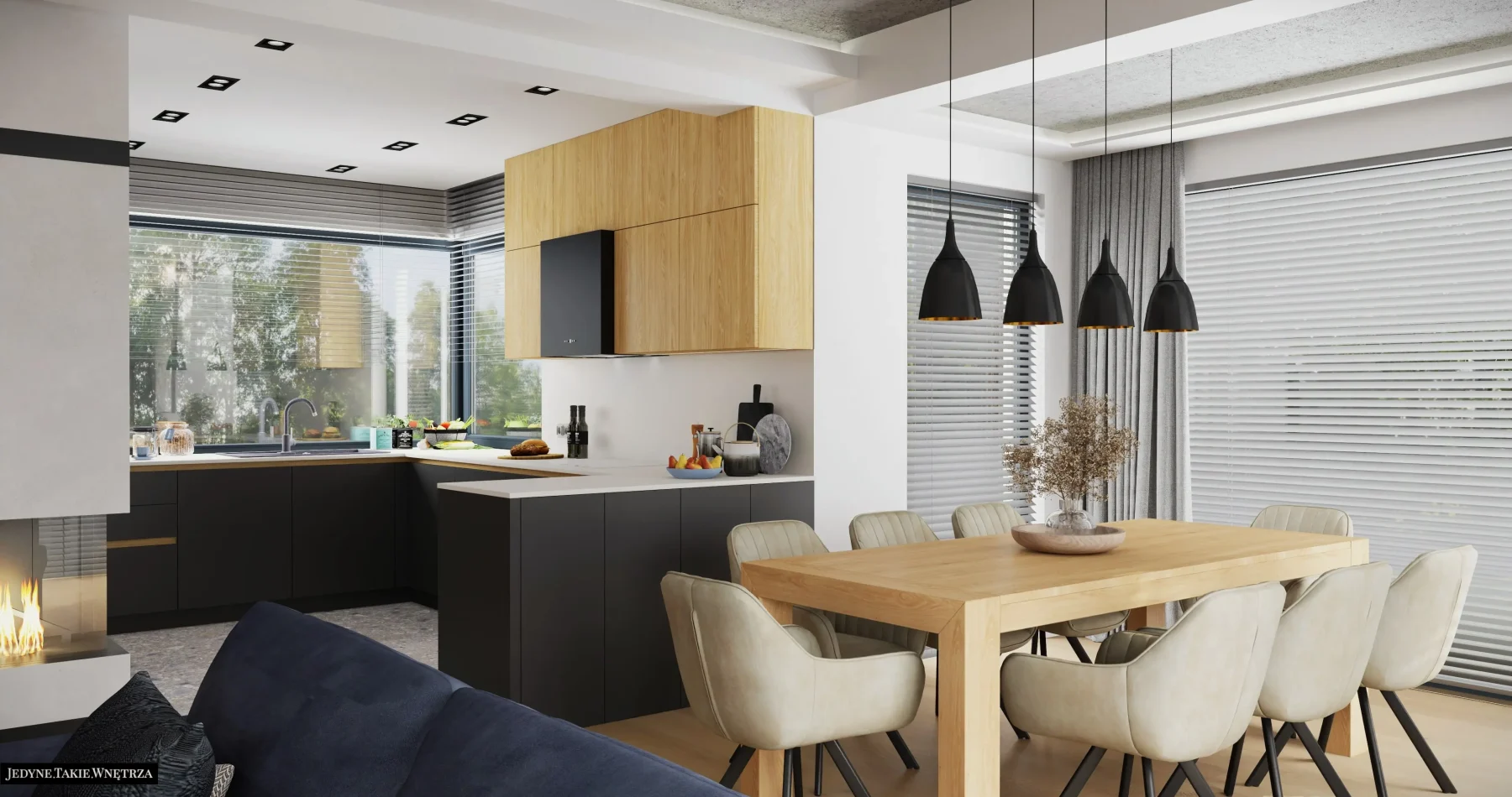 architekt-wnetrz-gdansk-gdynia-projektowanie-domow-trojmiasto-pomorskie (11)-min