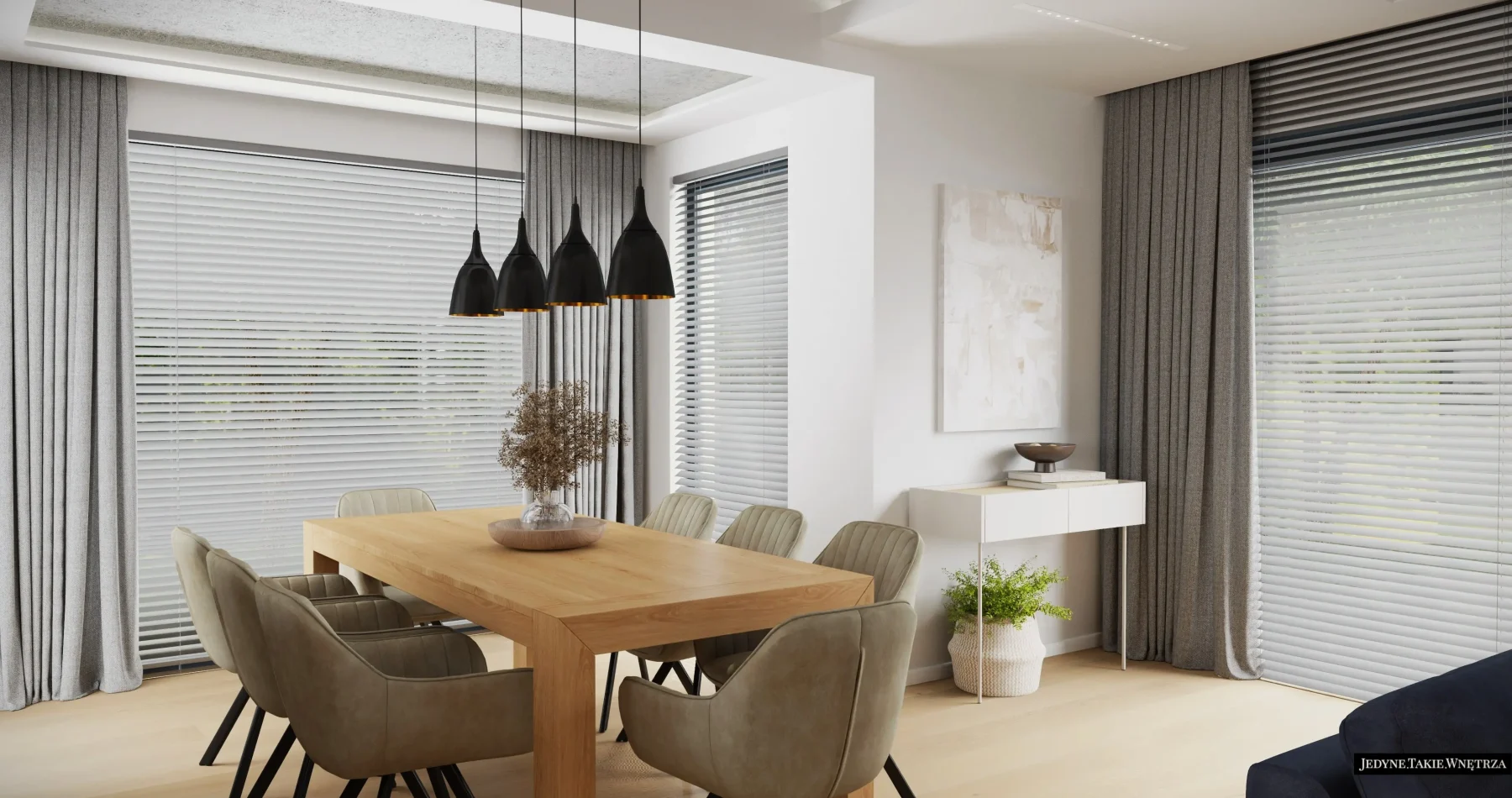 architekt-wnetrz-gdansk-gdynia-projektowanie-domow-trojmiasto-pomorskie (14)-min