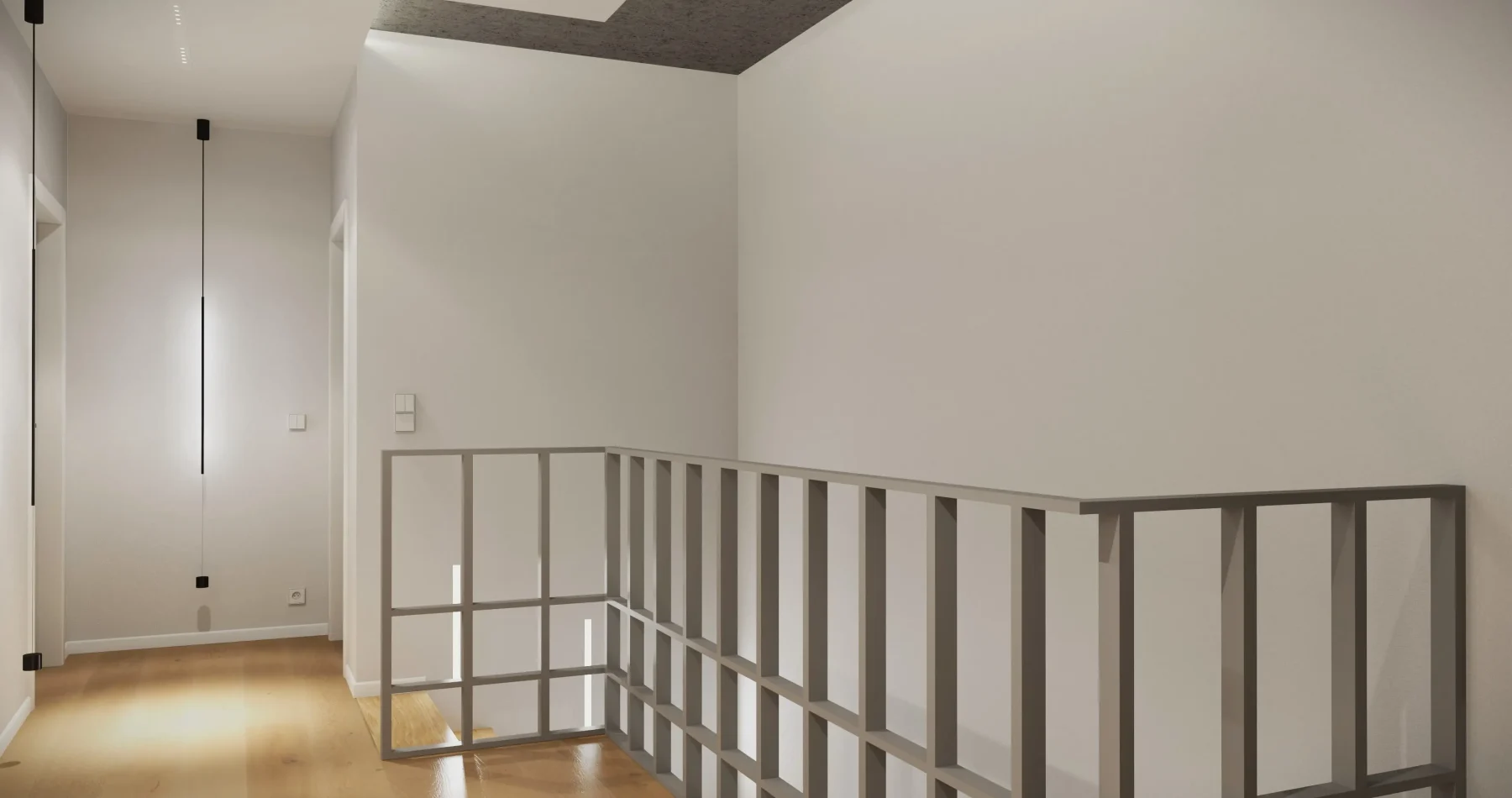 architekt-wnetrz-gdansk-gdynia-projektowanie-domow-trojmiasto-pomorskie (15)-min