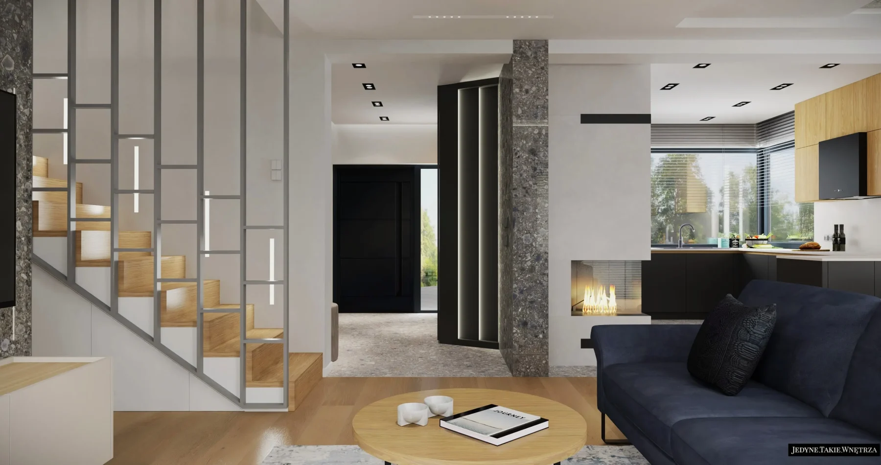 architekt-wnetrz-gdansk-gdynia-projektowanie-domow-trojmiasto-pomorskie (2)-min