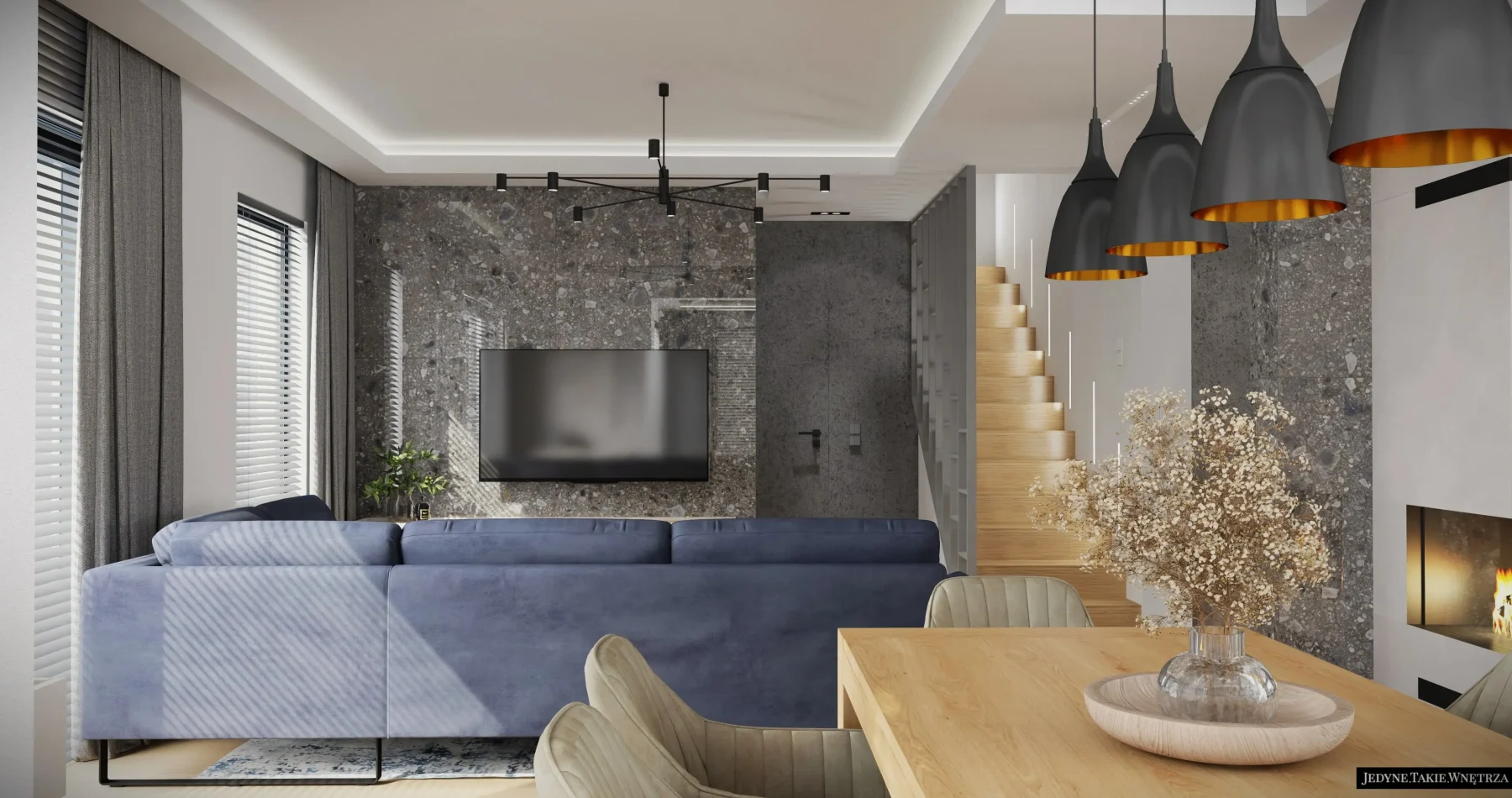 architekt-wnetrz-gdansk-gdynia-projektowanie-domow-trojmiasto-pomorskie (3)-min