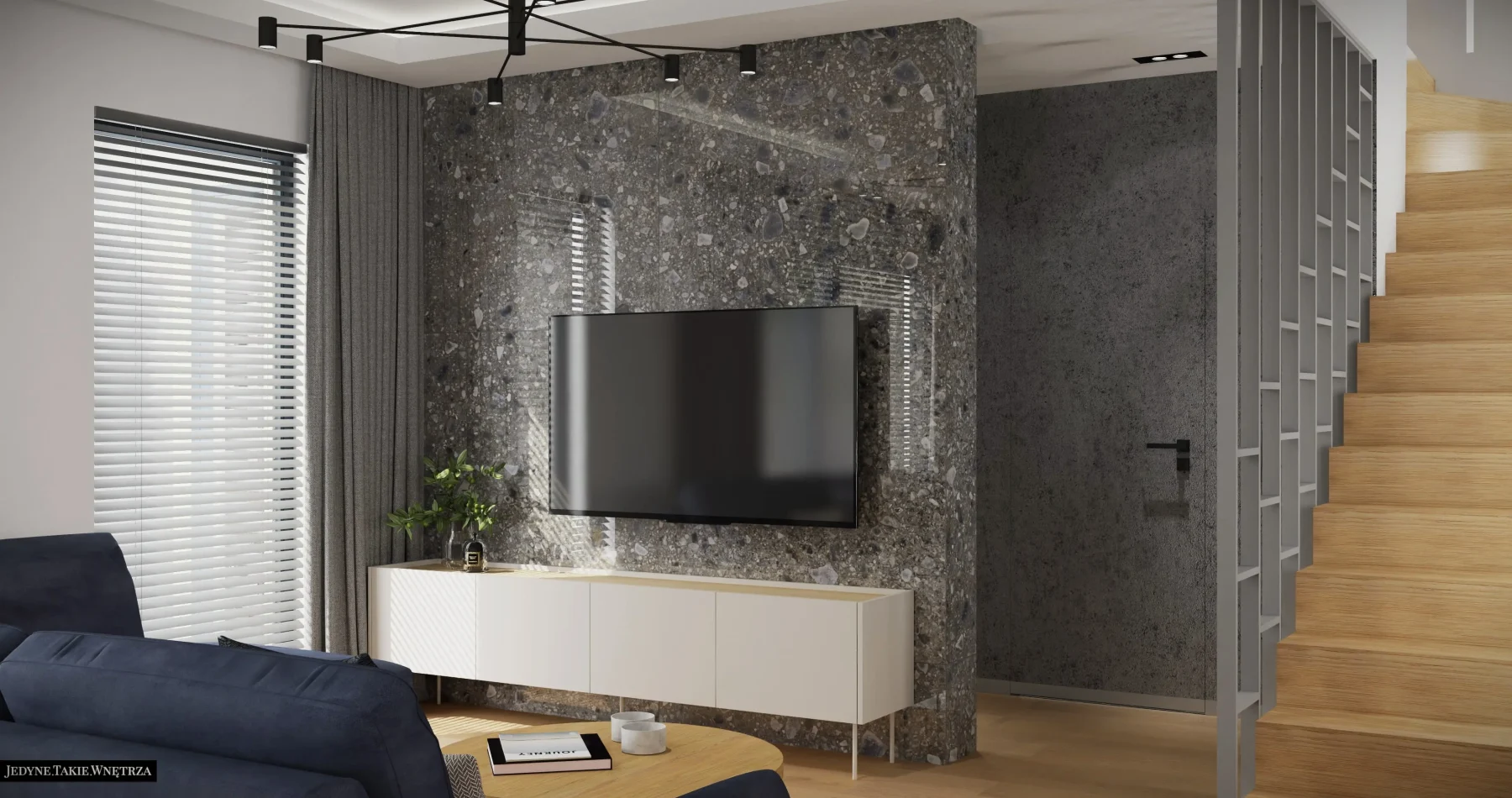 jedyne-takie-wnetrza-sciana-tv-w-domu