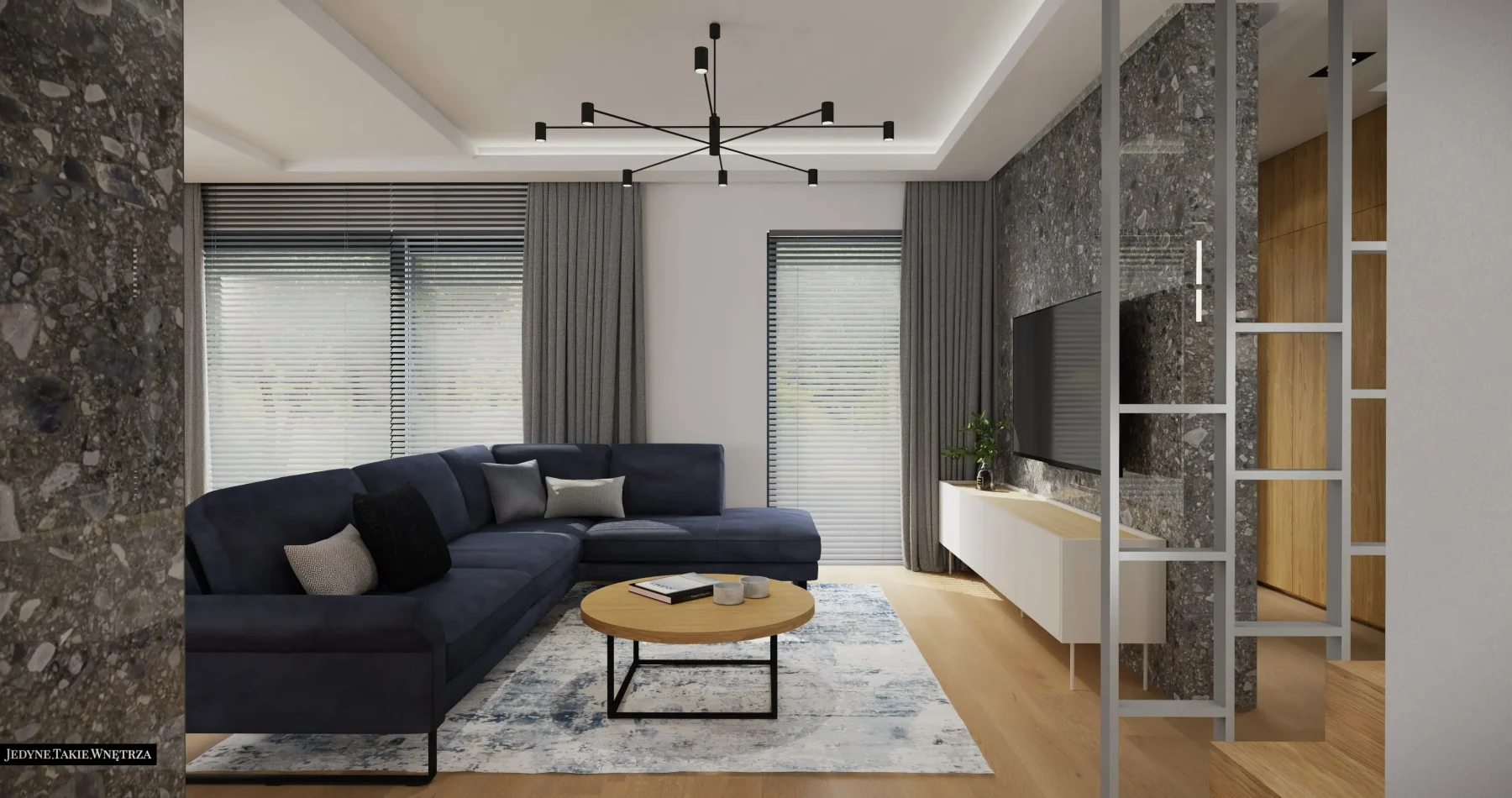 architekt-wnetrz-gdansk-gdynia-projektowanie-domow-trojmiasto-pomorskie (6)-min