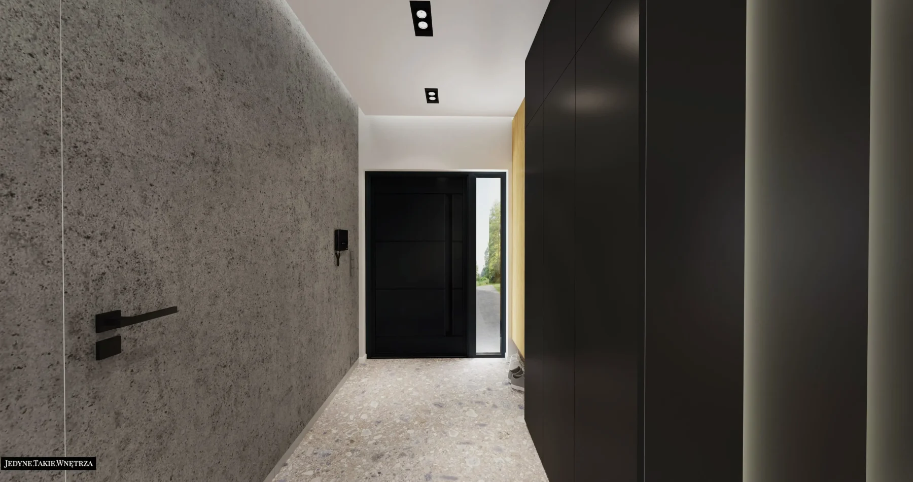 architekt-wnetrz-gdansk-gdynia-projektowanie-domow-trojmiasto-pomorskie (9)-min