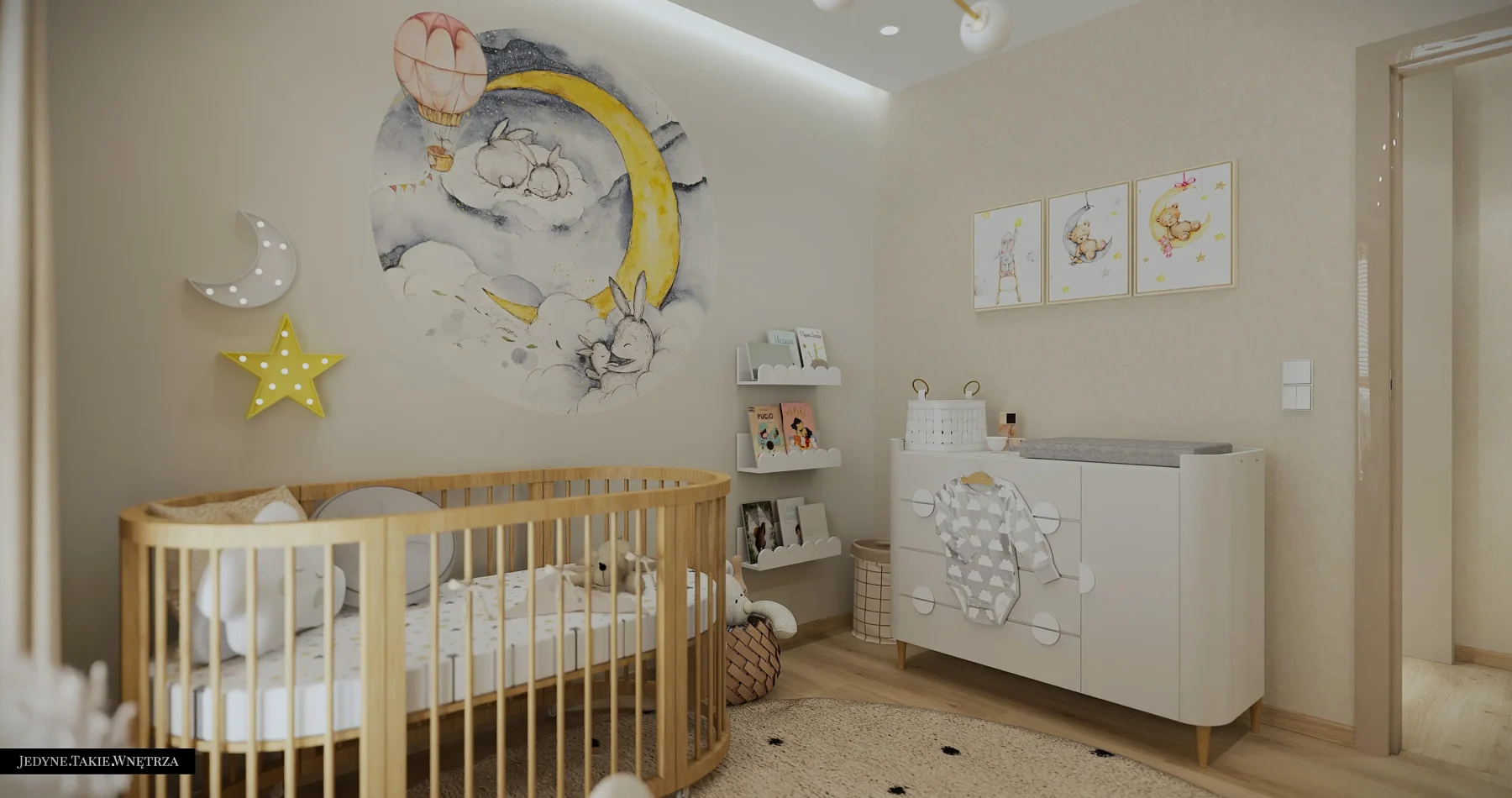 architekt-wnetrz-gdansk-gdynia-trojmiasto-projektowanie-wnetrz-mieszkan-pomorskie (14)