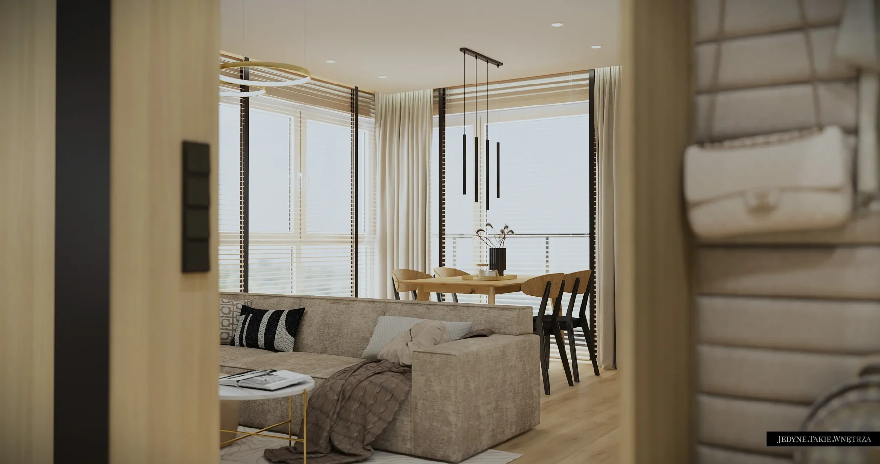 architekt-wnetrz-gdansk-gdynia-trojmiasto-projektowanie-wnetrz-mieszkan-pomorskie (8)