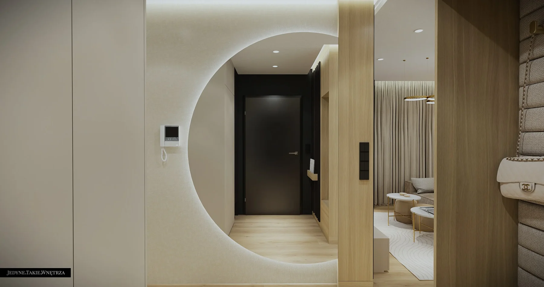 architekt-wnetrz-gdansk-gdynia-trojmiasto-projektowanie-wnetrz-mieszkan-pomorskie (9)