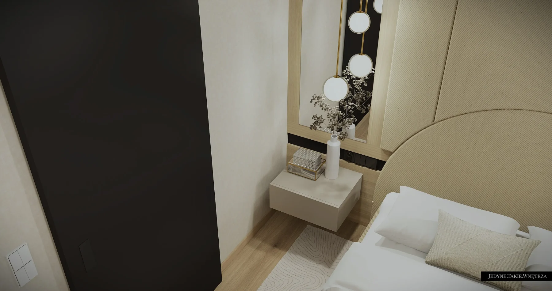 architekt-wnetrz-gdansk-gdynia-trojmiasto-projektowanie-wnetrz-mieszkan-pomorskie