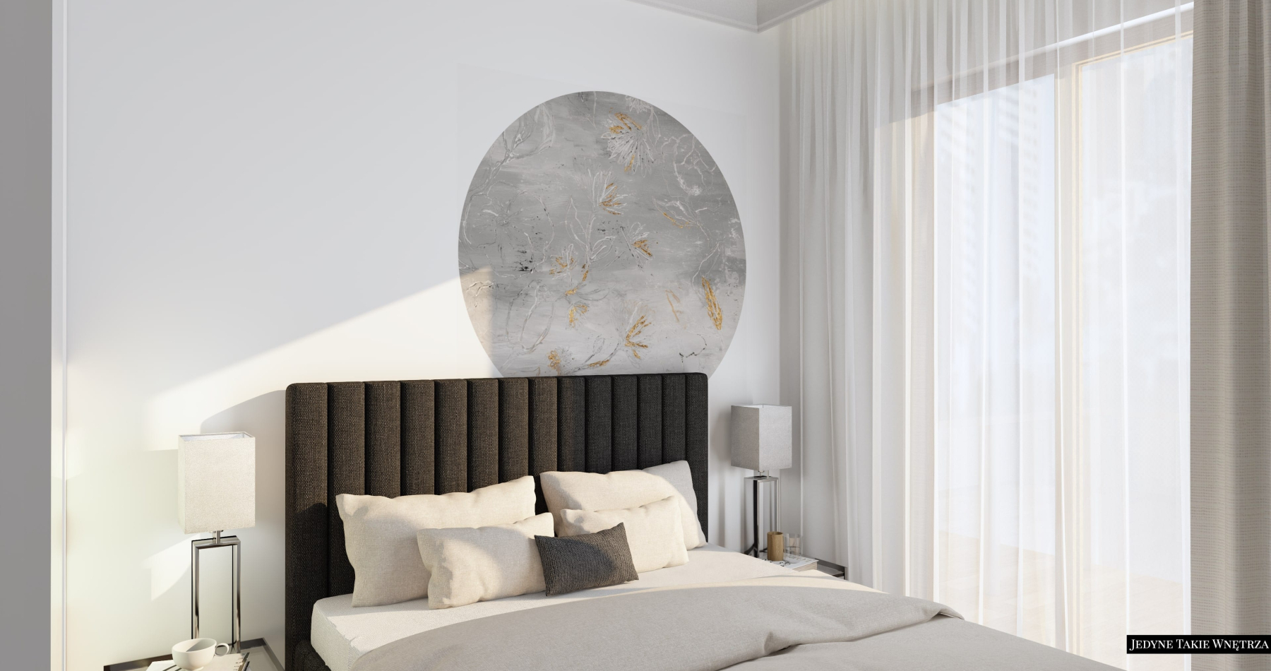 architekt-wnetrz-gdansk-gdynia-trojmiasto-warszawa-projektant-wnetrz-projekt-mieszkania-eleganckie-glamour-bialo-czarne (14)