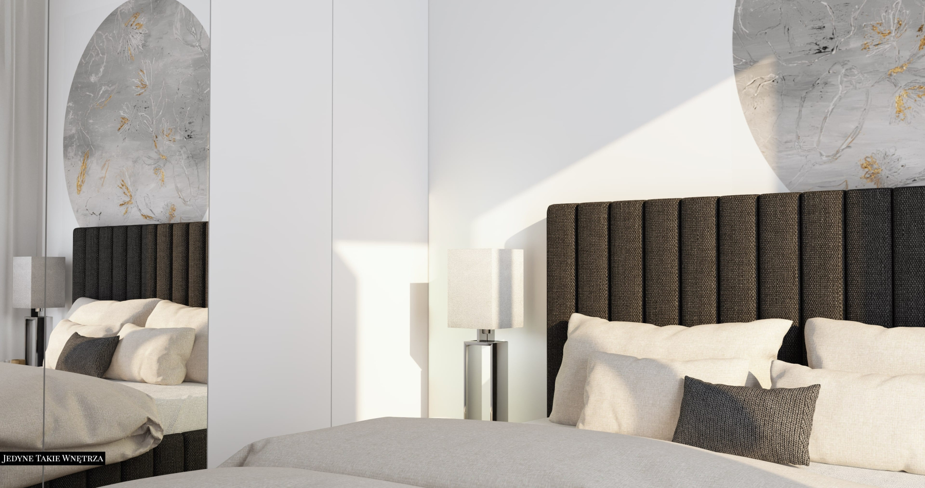architekt-wnetrz-gdansk-gdynia-trojmiasto-warszawa-projektant-wnetrz-projekt-mieszkania-eleganckie-glamour-bialo-czarne (16)