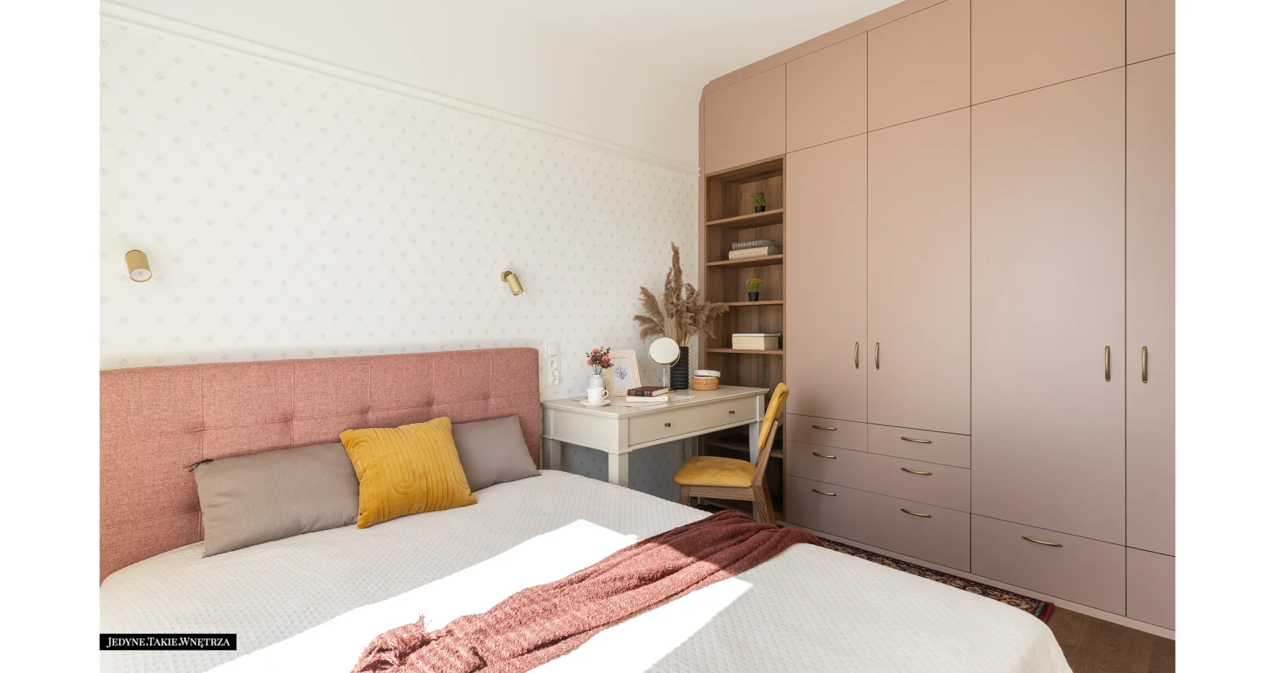 architekt-wnetrz-gdansk-projektant-wnetrz-gdansk-gdynia-trojmiasto-projektowanie-wnetrz-stylowe-wnetrza (6)