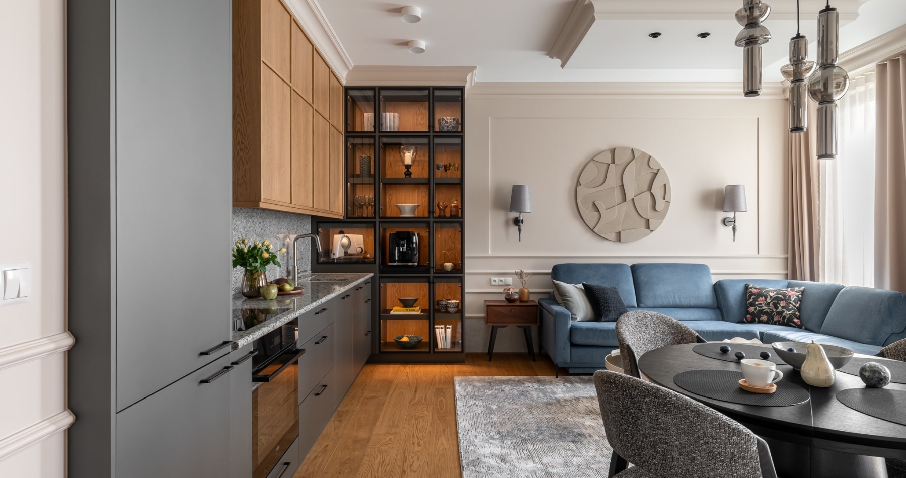 architekt-wnetrz-gdansk-projektant-wnetrz-gdynia-trojmiasto-projektowanie-wnetrz-warszawa (1)-min