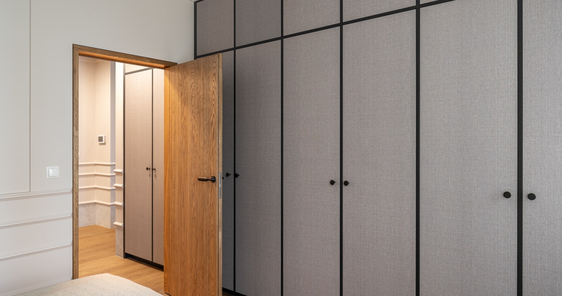 architekt-wnetrz-gdansk-projektant-wnetrz-gdynia-trojmiasto-projektowanie-wnetrz-warszawa (11)-min