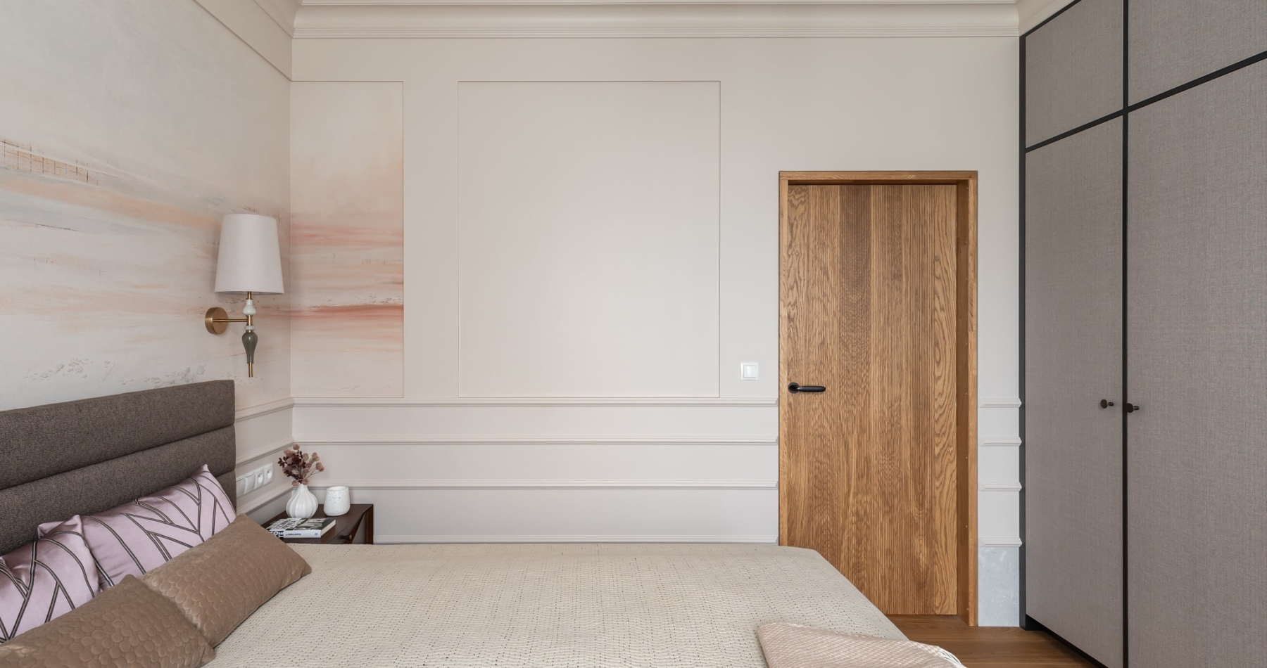 architekt-wnetrz-gdansk-projektant-wnetrz-gdynia-trojmiasto-projektowanie-wnetrz-warszawa (12)-min