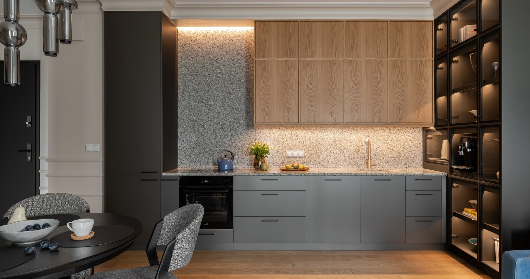 architekt-wnetrz-gdansk-projektant-wnetrz-gdynia-trojmiasto-projektowanie-wnetrz-warszawa (2)-min