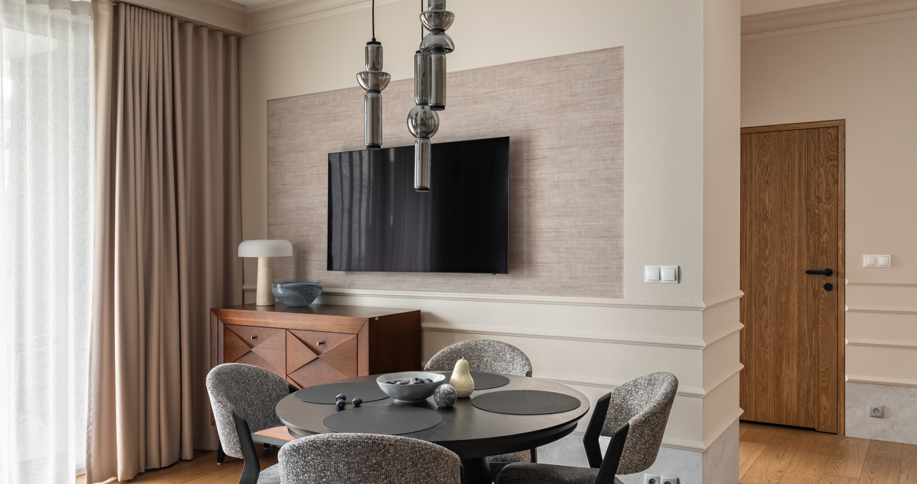 architekt-wnetrz-gdansk-projektant-wnetrz-gdynia-trojmiasto-projektowanie-wnetrz-warszawa (3)-min