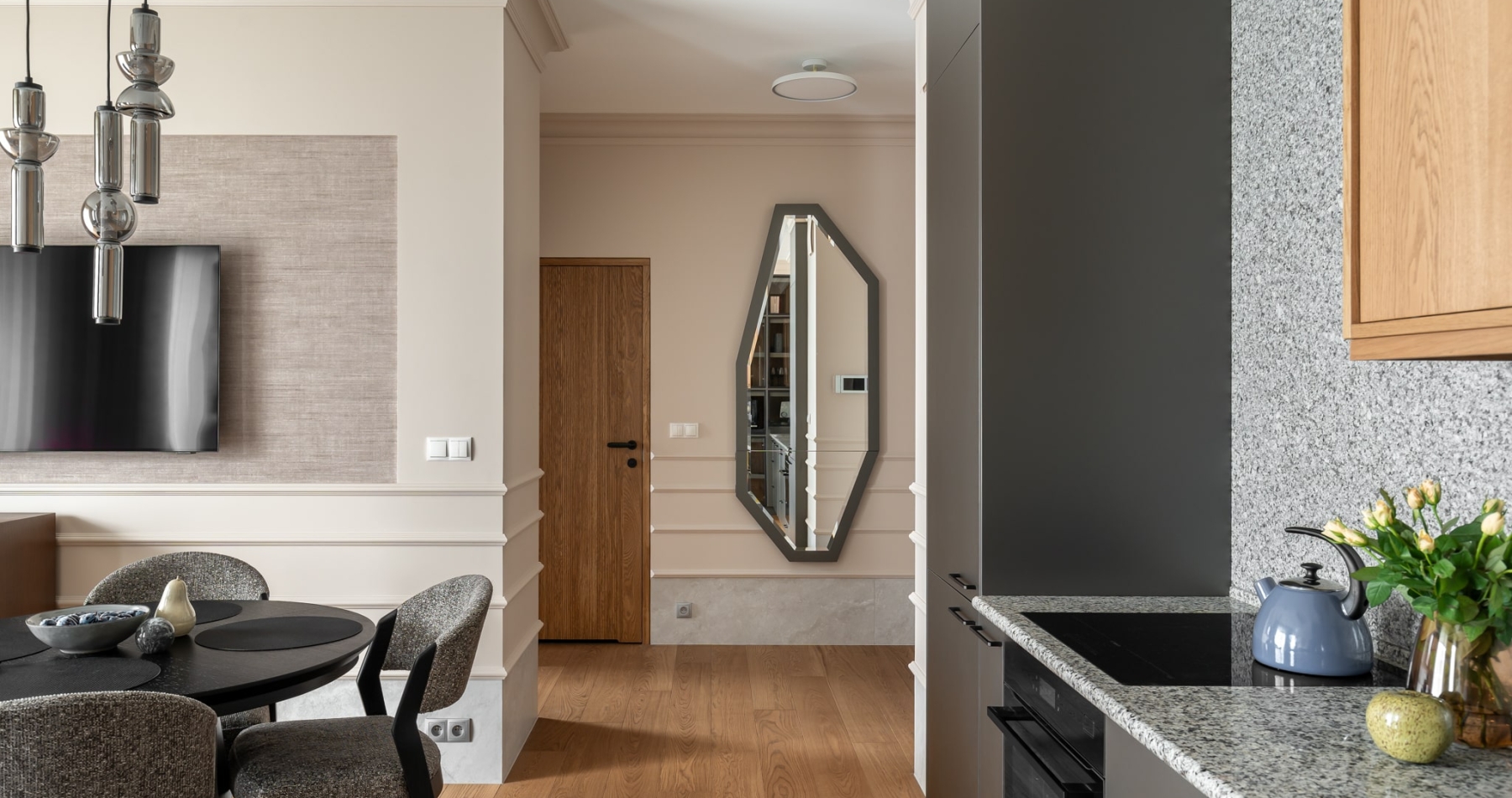 architekt-wnetrz-gdansk-projektant-wnetrz-gdynia-trojmiasto-projektowanie-wnetrz-warszawa (4)-min