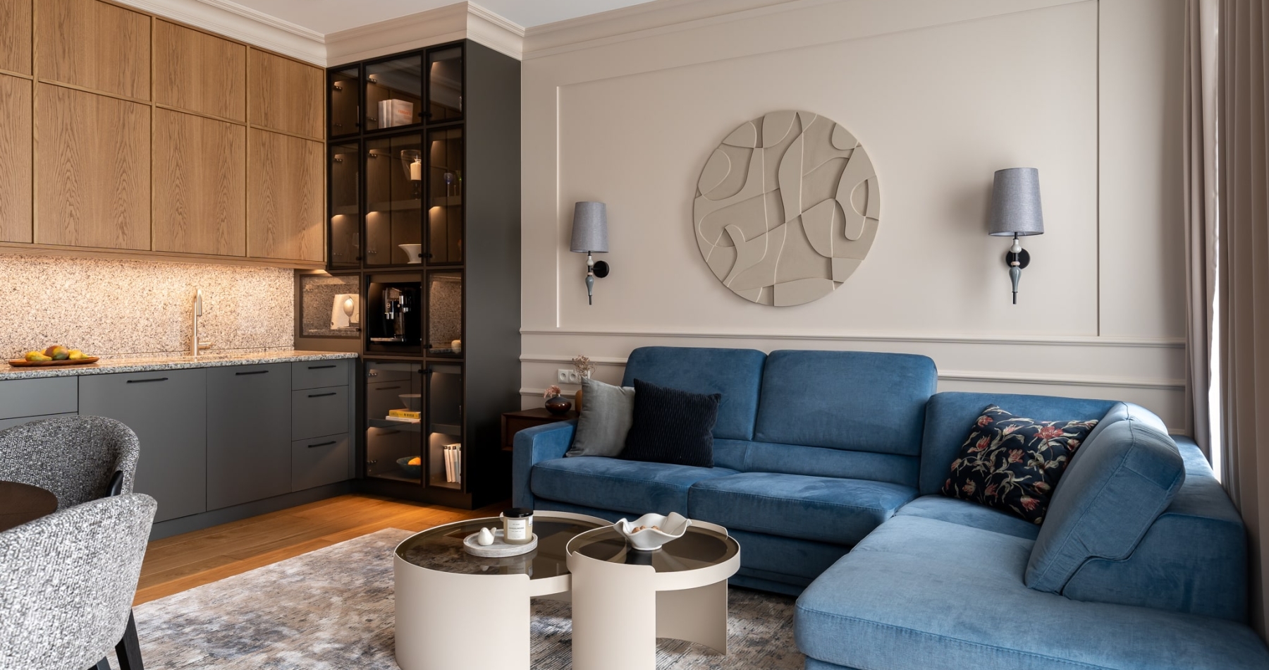 architekt-wnetrz-gdansk-projektant-wnetrz-gdynia-trojmiasto-projektowanie-wnetrz-warszawa (5)-min