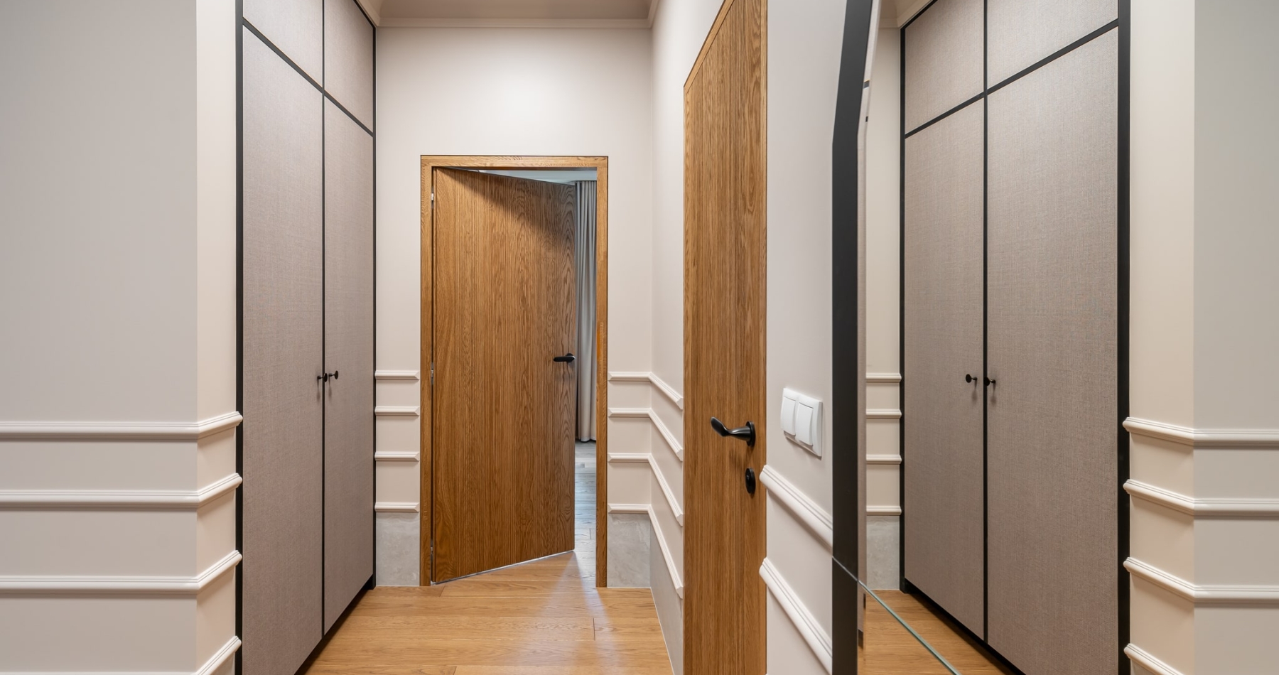 architekt-wnetrz-gdansk-projektant-wnetrz-gdynia-trojmiasto-projektowanie-wnetrz-warszawa (6)-min