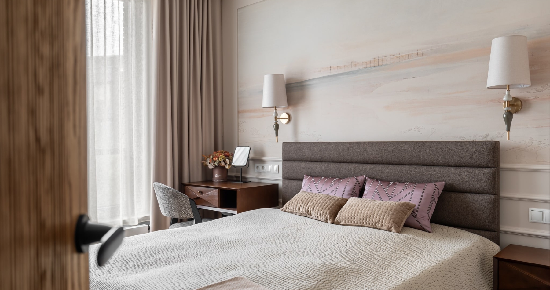 architekt-wnetrz-gdansk-projektant-wnetrz-gdynia-trojmiasto-projektowanie-wnetrz-warszawa (9)-min