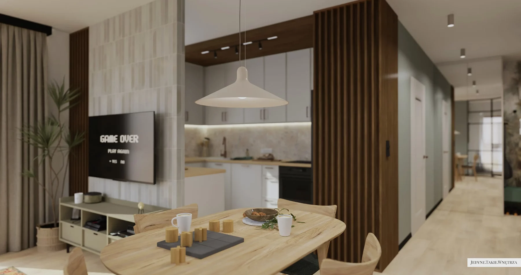 architekt-wnetrz-gdansk-projektant-wnetrz-trojmiasto-warszawa-projektowanie-wnetrz-jedyne-takie-wnetrza-projekt-mieszkania (4)-min