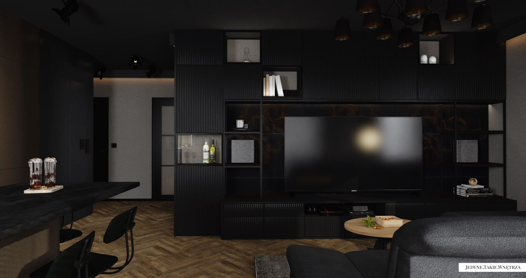 architekt-wnetrz-gdansk-projektant-wnetrz-warszawa-jedyne-takie-wnetrza-projektowanie-mieszkan-trojmiasto (11)