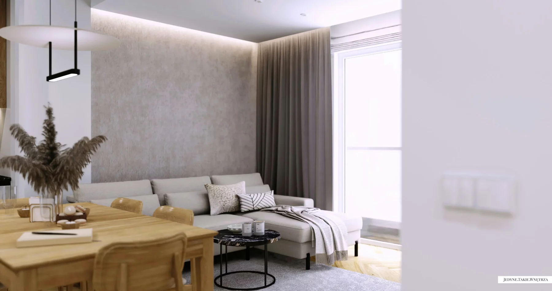 architekt-wnetrz-gdansk-trojmiasto-jedyne-takie-wnetrza-projektowanie-wnetrz (1)