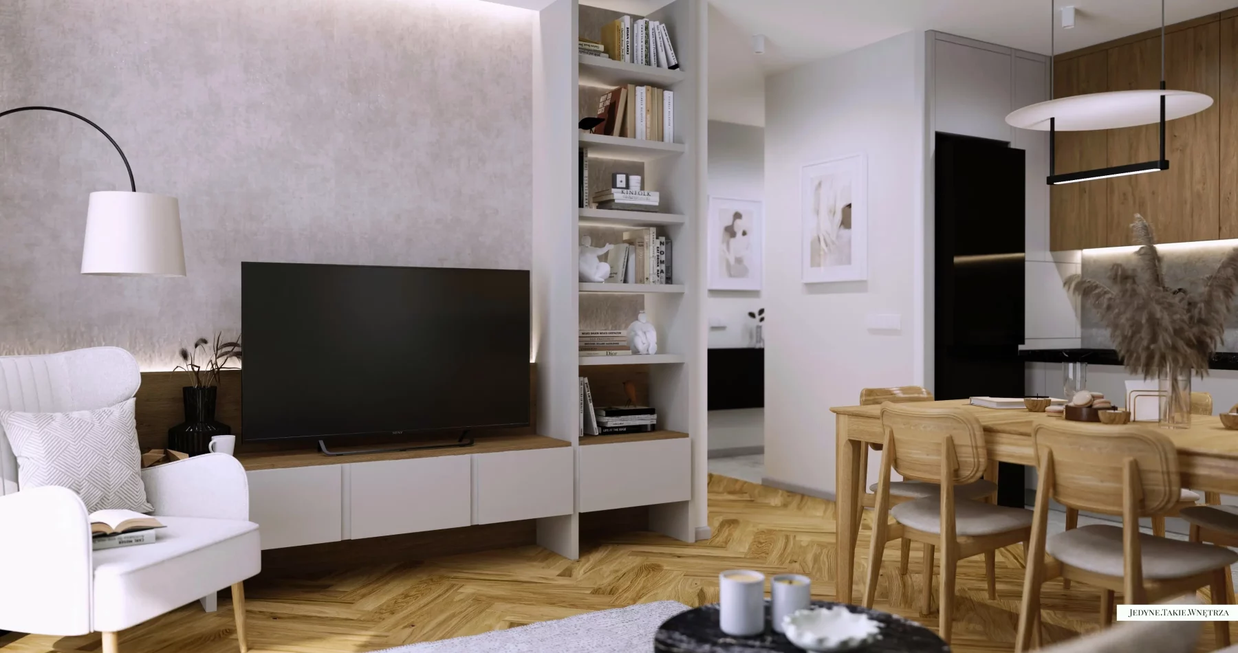 architekt-wnetrz-gdansk-trojmiasto-jedyne-takie-wnetrza-projektowanie-wnetrz (10)