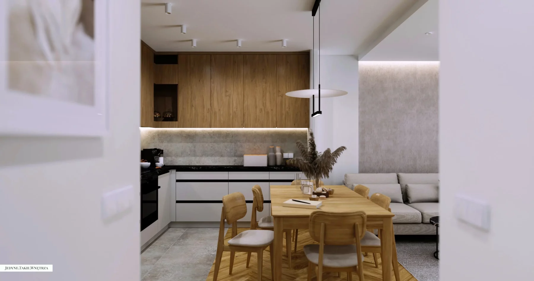 architekt-wnetrz-gdansk-trojmiasto-jedyne-takie-wnetrza-projektowanie-wnetrz (11)