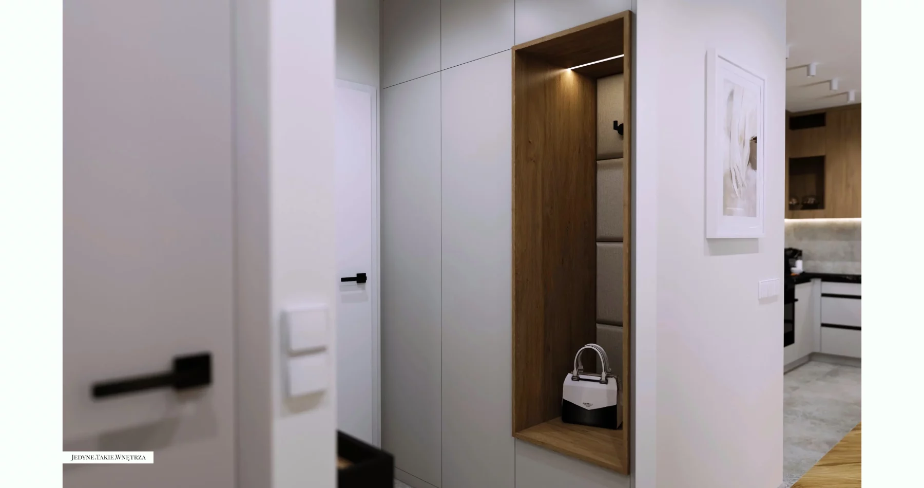 architekt-wnetrz-gdansk-trojmiasto-jedyne-takie-wnetrza-projektowanie-wnetrz (12)