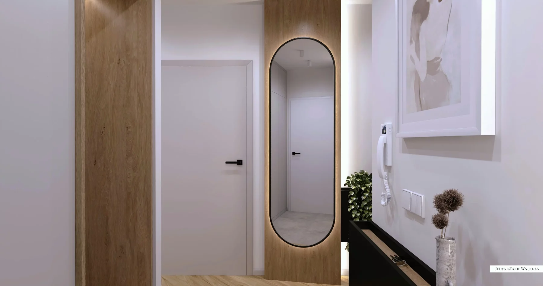 architekt-wnetrz-gdansk-trojmiasto-jedyne-takie-wnetrza-projektowanie-wnetrz (13)