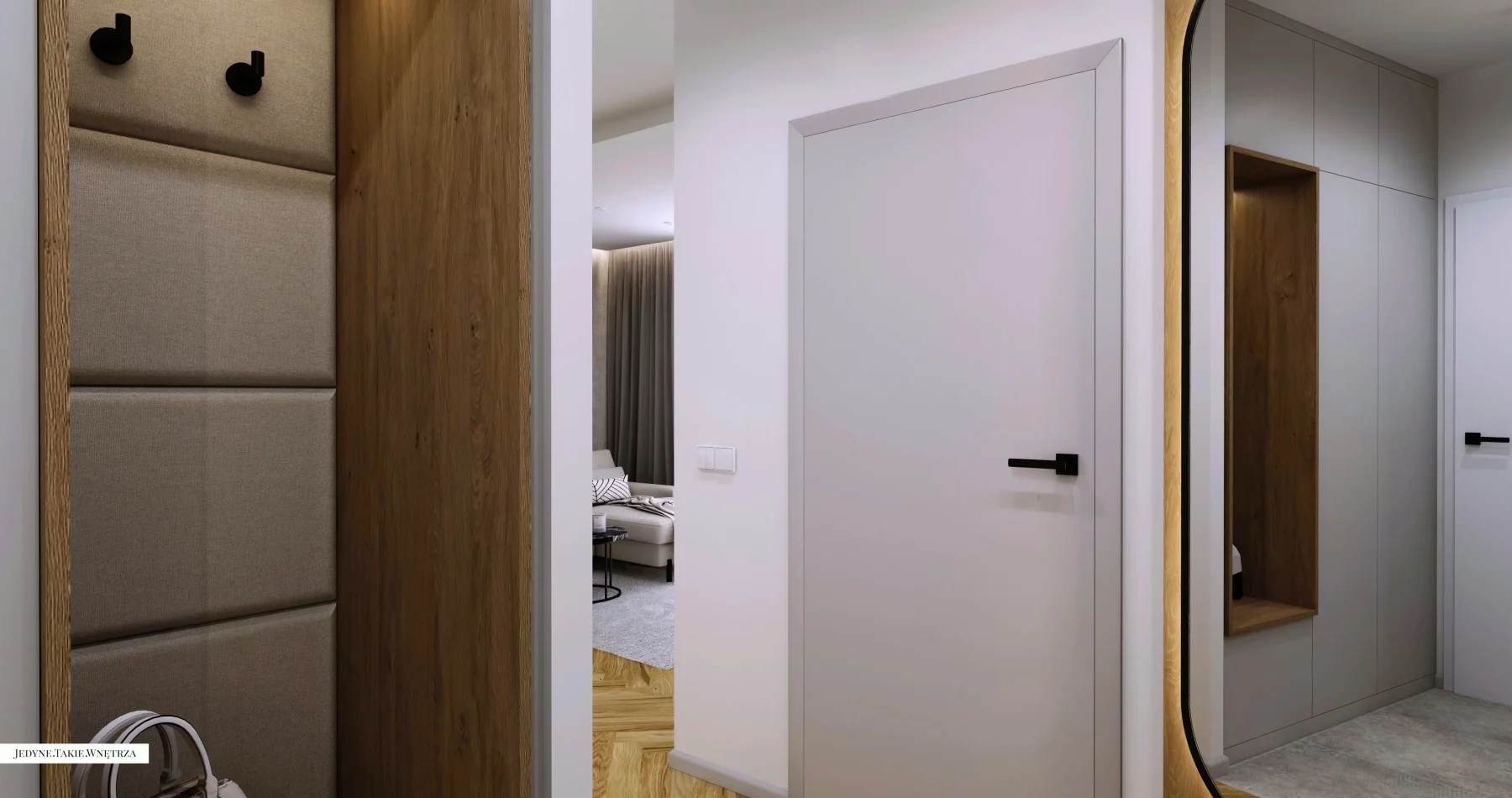 architekt-wnetrz-gdansk-trojmiasto-jedyne-takie-wnetrza-projektowanie-wnetrz (14)