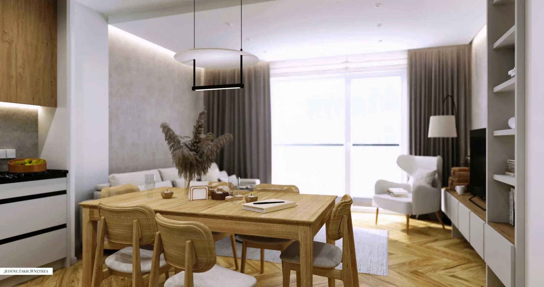 architekt-wnetrz-gdansk-trojmiasto-jedyne-takie-wnetrza-projektowanie-wnetrz (2)