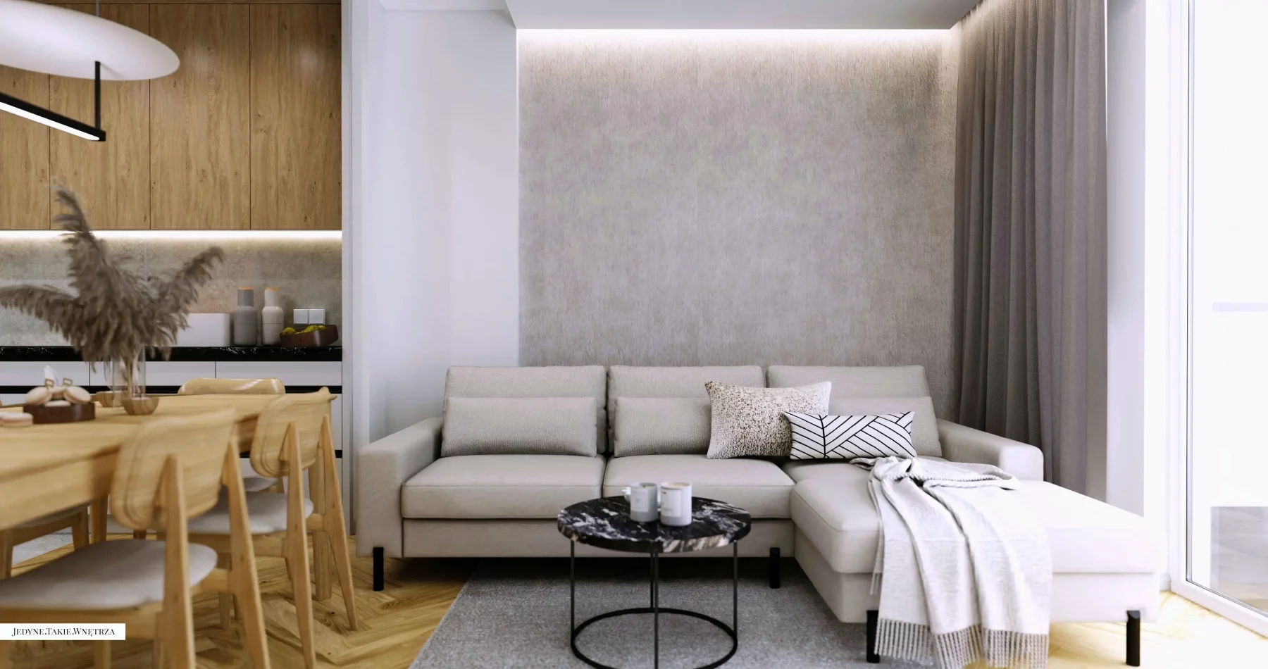 architekt-wnetrz-gdansk-trojmiasto-jedyne-takie-wnetrza-projektowanie-wnetrz (3)