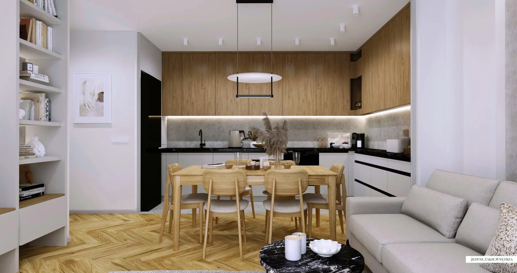 architekt-wnetrz-gdansk-trojmiasto-jedyne-takie-wnetrza-projektowanie-wnetrz (4)