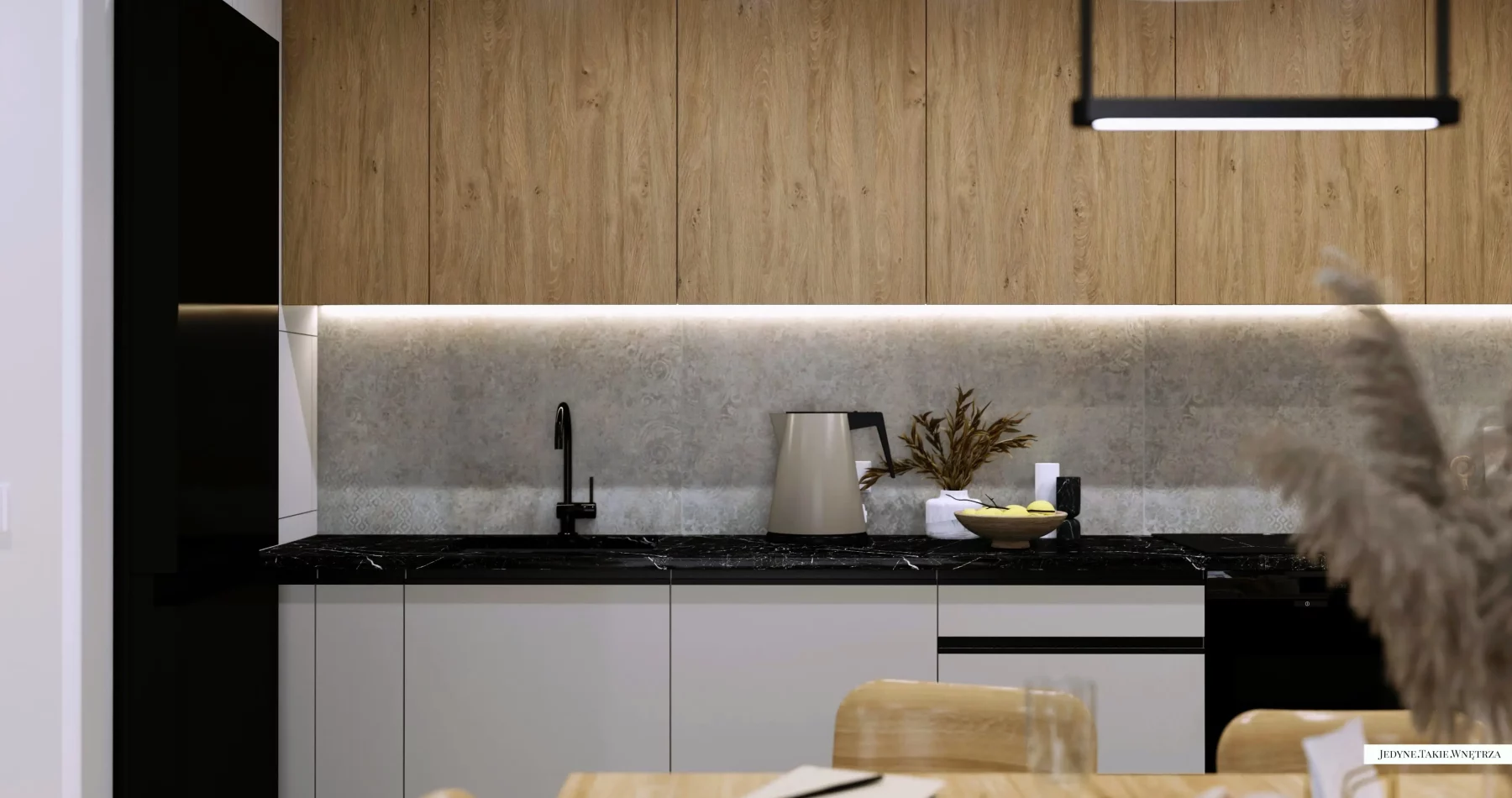 architekt-wnetrz-gdansk-trojmiasto-jedyne-takie-wnetrza-projektowanie-wnetrz (5)