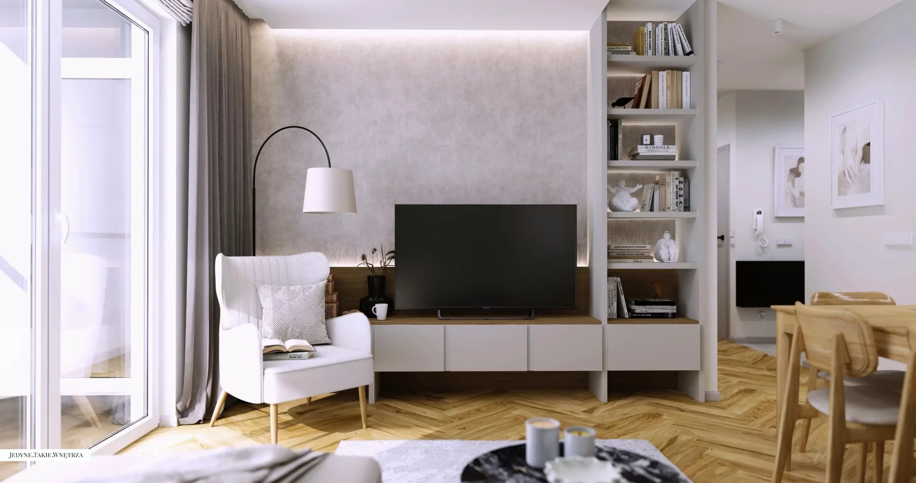 architekt-wnetrz-gdansk-trojmiasto-jedyne-takie-wnetrza-projektowanie-wnetrz (7)