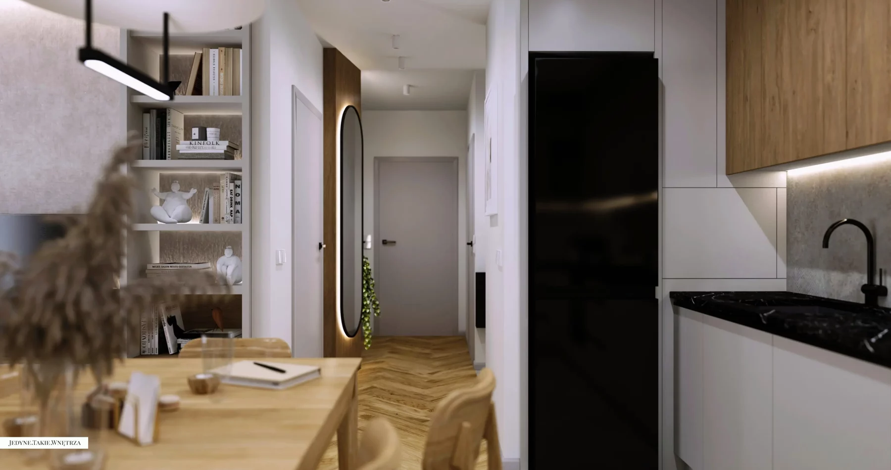 architekt-wnetrz-gdansk-trojmiasto-jedyne-takie-wnetrza-projektowanie-wnetrz (9)