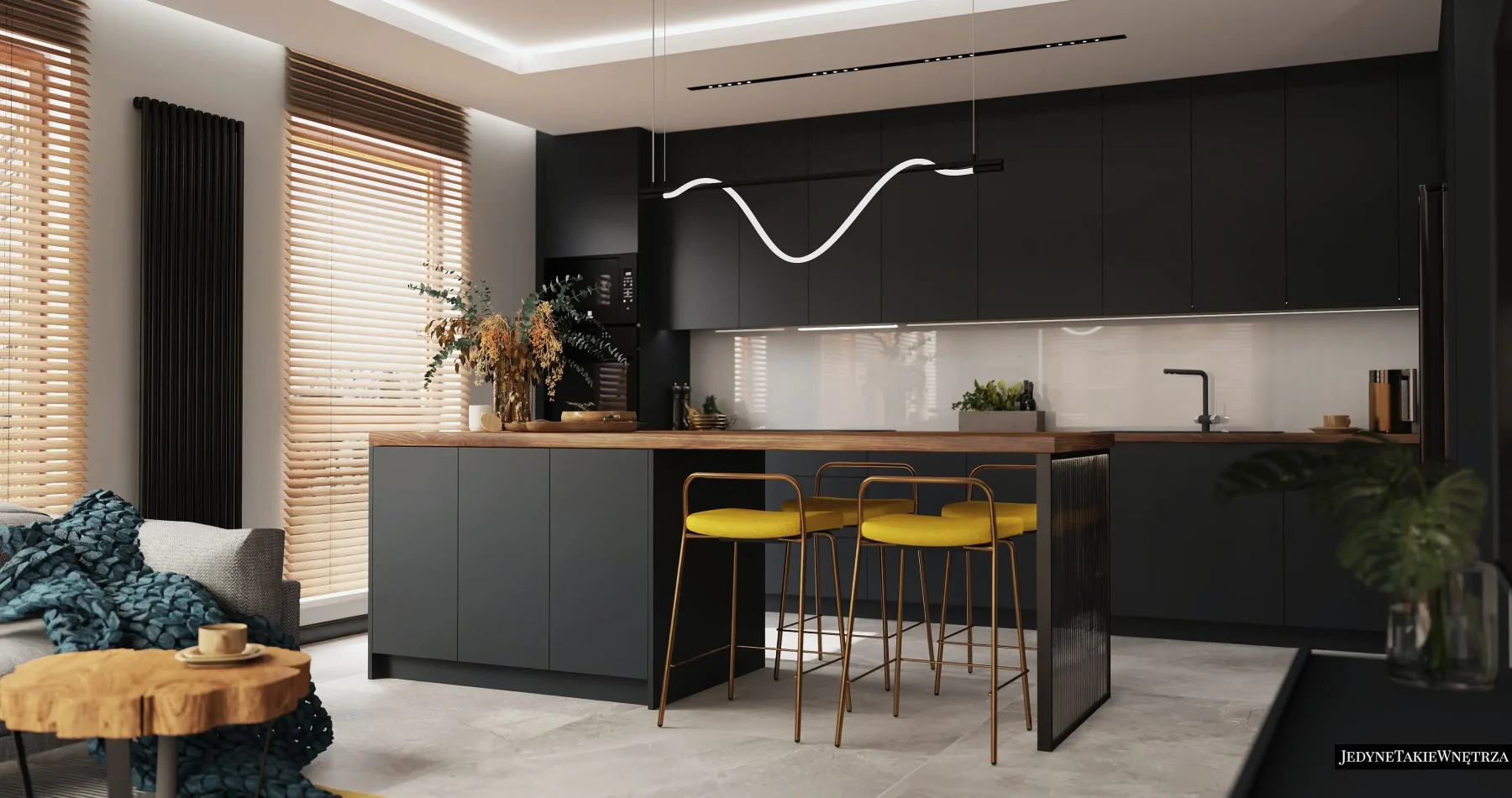 jedyne-takie-wnetrza-kuchnia-z-wyspa-loft
