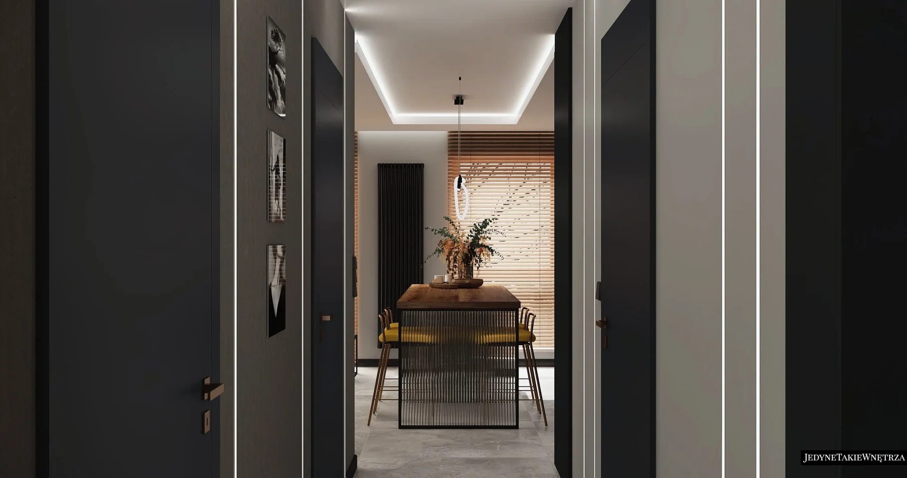 architekt-wnetrz-gdansk-trojmiasto-projektowanie-wnetrz-warszawa-pomorskie (15)