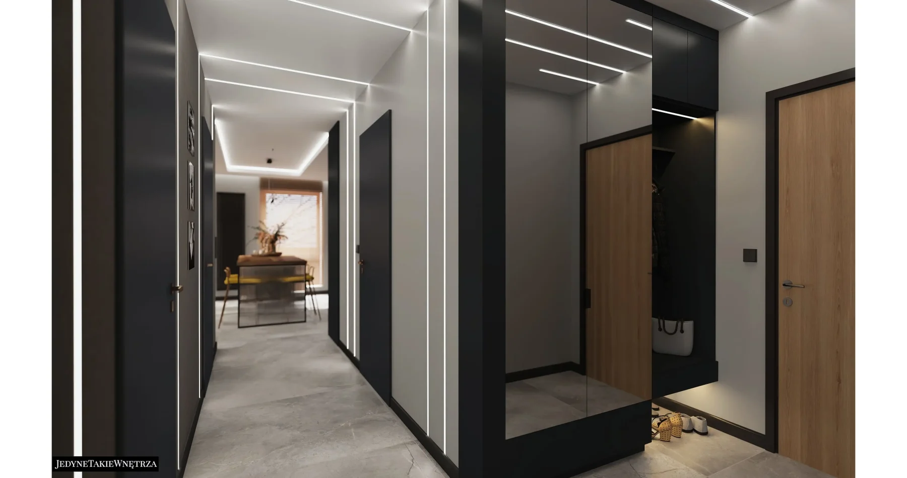 architekt-wnetrz-gdansk-trojmiasto-projektowanie-wnetrz-warszawa-pomorskie (16)