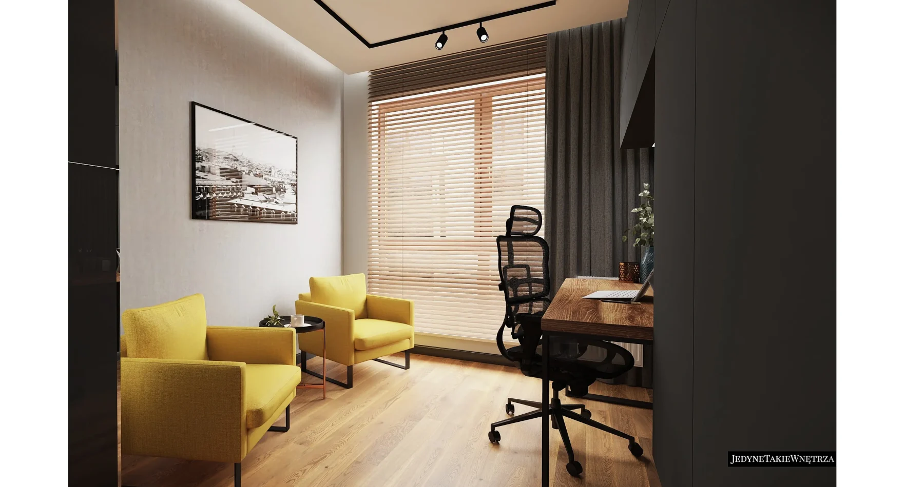 architekt-wnetrz-gdansk-trojmiasto-projektowanie-wnetrz-warszawa-pomorskie (23)