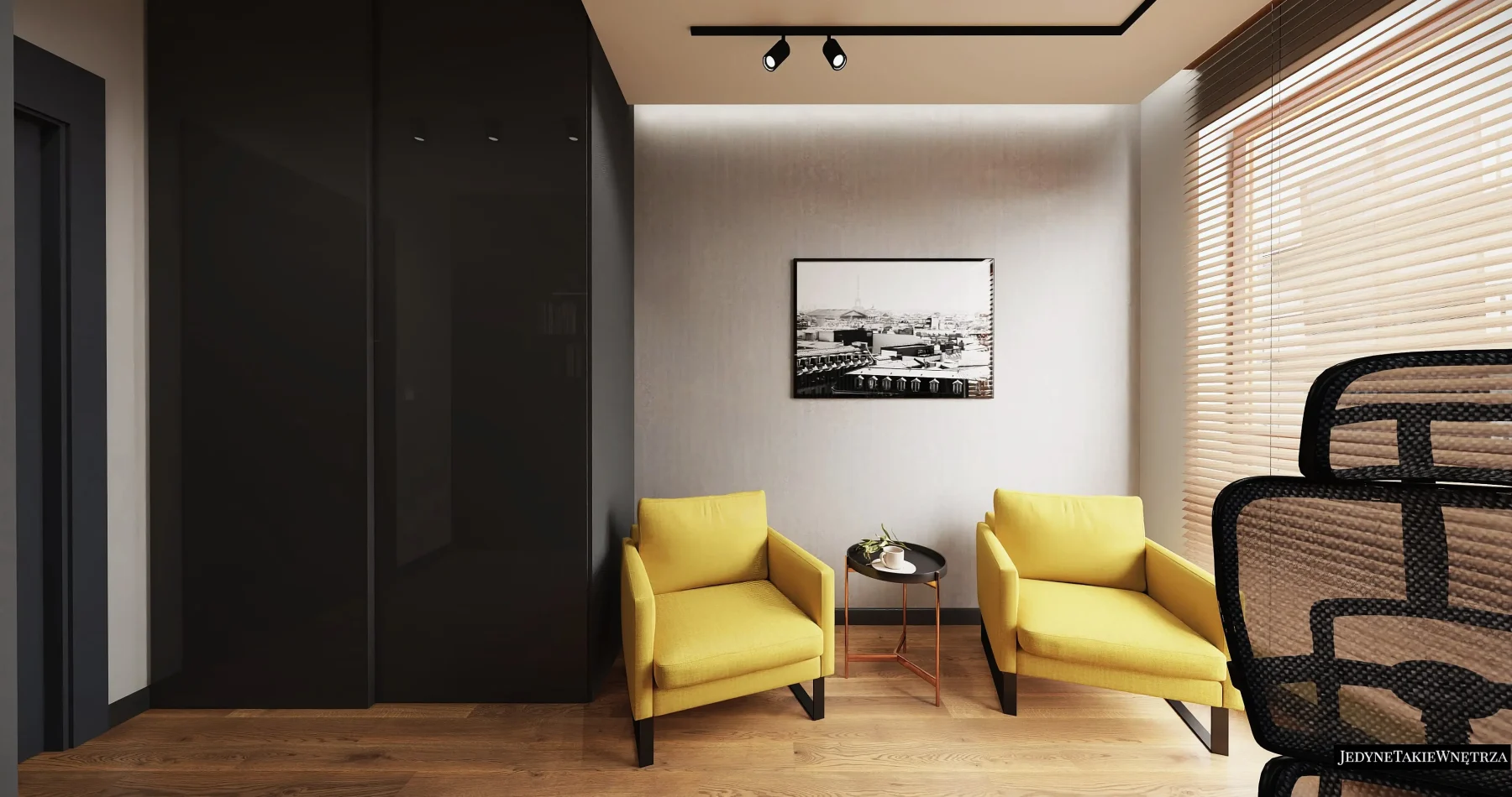 architekt-wnetrz-gdansk-trojmiasto-projektowanie-wnetrz-warszawa-pomorskie (24)