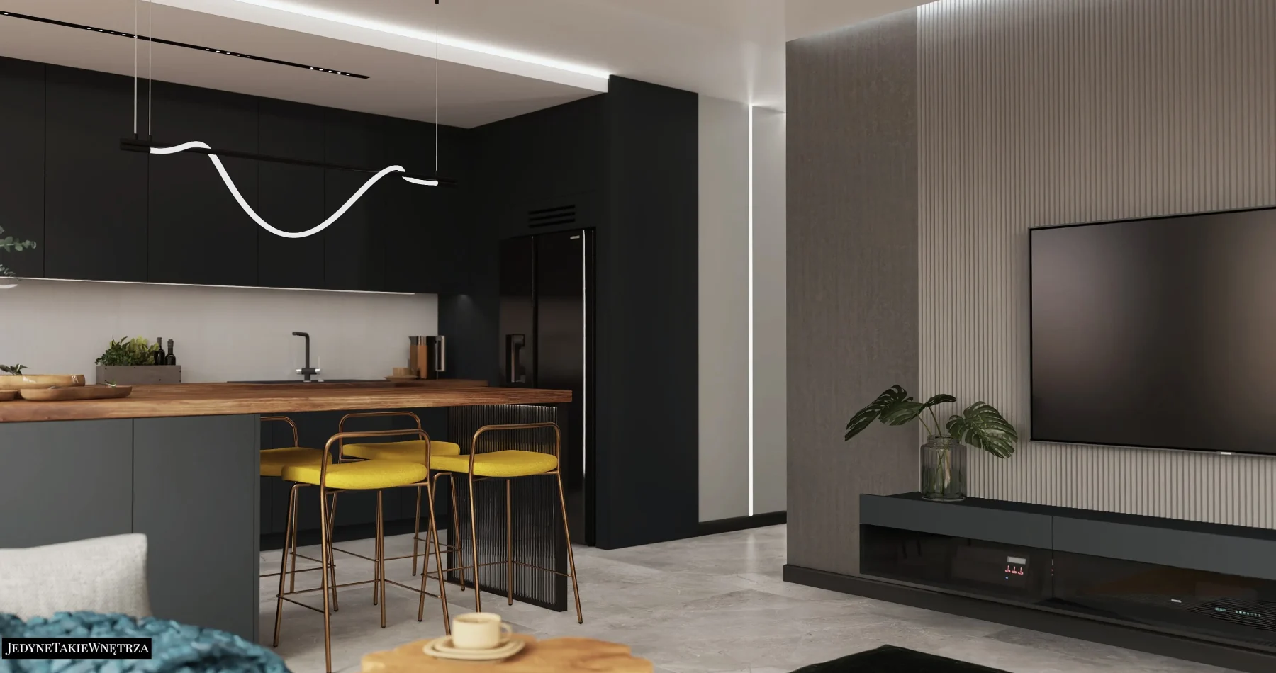 architekt-wnetrz-gdansk-trojmiasto-projektowanie-wnetrz-warszawa-pomorskie (6)
