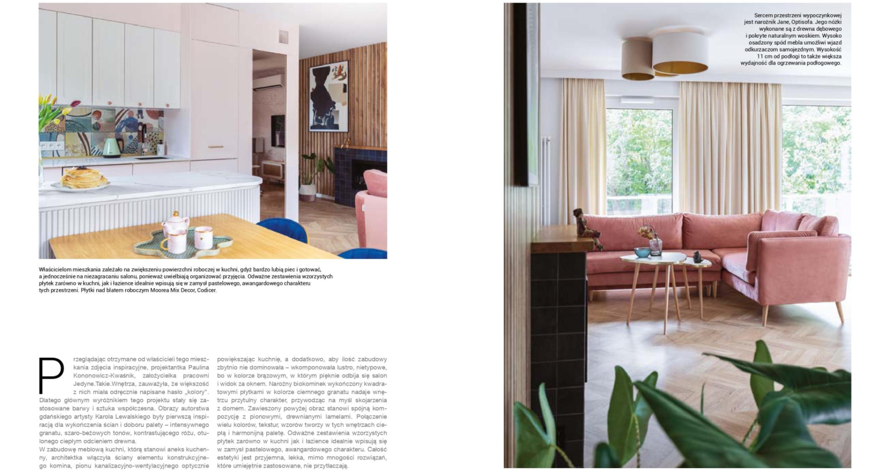 architekt-wnetrz-gdansk-trojmiasto-warszawa-projektant-wnetrz-projektowanie-mieszkan-jedyne-takie-wnetrza(2)[1]