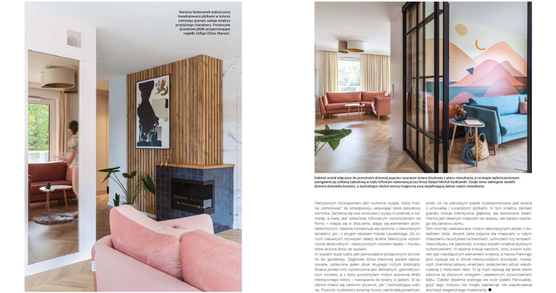 architekt-wnetrz-gdansk-trojmiasto-warszawa-projektant-wnetrz-projektowanie-mieszkan-jedyne-takie-wnetrza(3)[1]