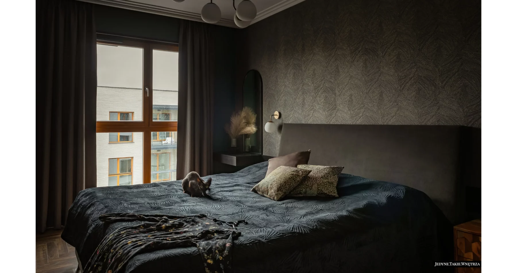 architekt-wnetrz-gdansk-warszawa-projektowanie-wnetrz-trojmiasto-pomorskie-eleganckie-wnetrza-wroclaw-krakow (18)